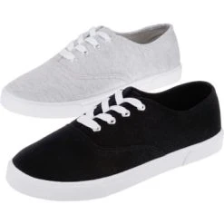 Ambellis City Sneakers Low Im Set Günstig Kaufen