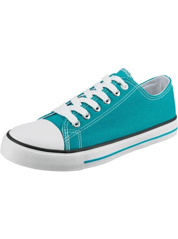 Ambellis City Sneakers Low Günstig Kaufen