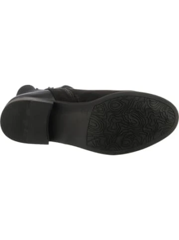 Stiefeletten Ambellis Classic Ankle Boots Mit Riemchendetail Günstig Kaufen – Bild 7