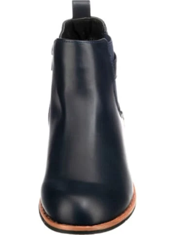 Stiefeletten Ambellis Classic Chelsea Boots Günstig Kaufen – Bild 4