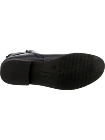 Stiefeletten Ambellis Classic Chelsea Boots Günstig Kaufen – Bild 7