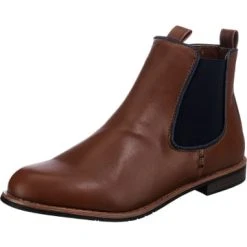 Stiefeletten Ambellis Classic Chelsea Boots Günstig Kaufen