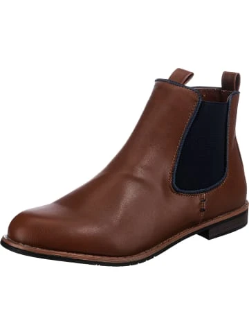 Stiefeletten Ambellis Classic Chelsea Boots Günstig Kaufen