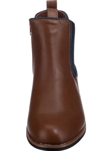 Stiefeletten Ambellis Classic Chelsea Boots Günstig Kaufen – Bild 4