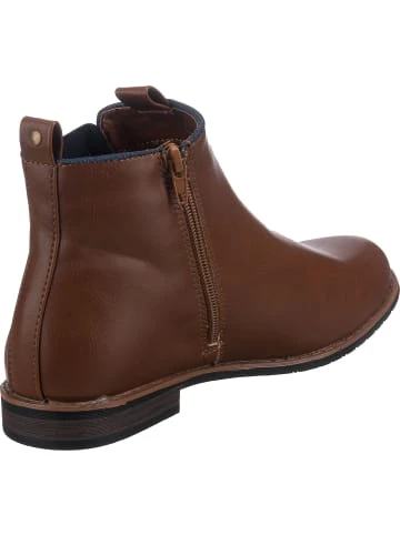 Stiefeletten Ambellis Classic Chelsea Boots Günstig Kaufen – Bild 5