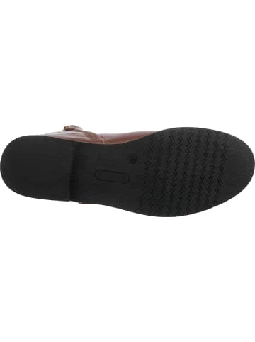 Stiefeletten Ambellis Classic Chelsea Boots Günstig Kaufen – Bild 7