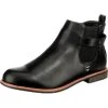Stiefeletten Ambellis Classic Chelsea Boots Günstig Kaufen