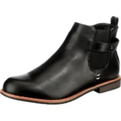 Stiefeletten Ambellis Classic Chelsea Boots Günstig Kaufen