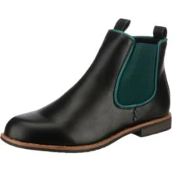 Stiefeletten Ambellis Classic Chelsea Boots Günstig Kaufen