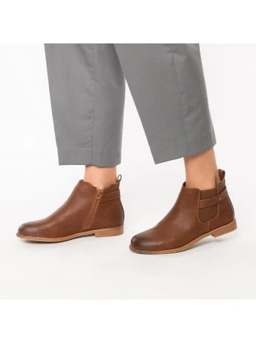 Stiefeletten Ambellis Classic Chelsea Boots Günstig Kaufen – Bild 2