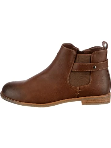 Stiefeletten Ambellis Classic Chelsea Boots Günstig Kaufen – Bild 3