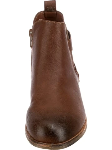 Stiefeletten Ambellis Classic Chelsea Boots Günstig Kaufen – Bild 4