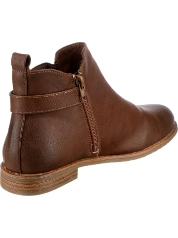 Stiefeletten Ambellis Classic Chelsea Boots Günstig Kaufen – Bild 5