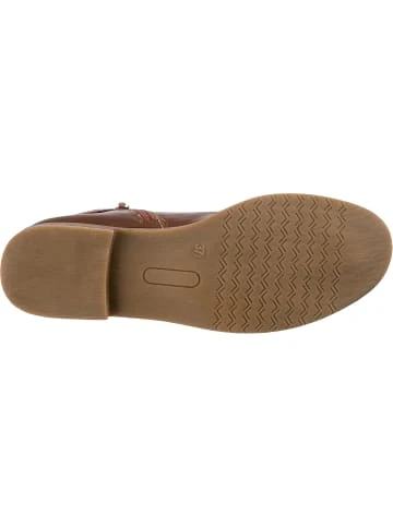 Stiefeletten Ambellis Classic Chelsea Boots Günstig Kaufen – Bild 7