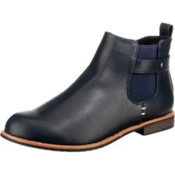 Stiefeletten Ambellis Classic Chelsea Boots Günstig Kaufen