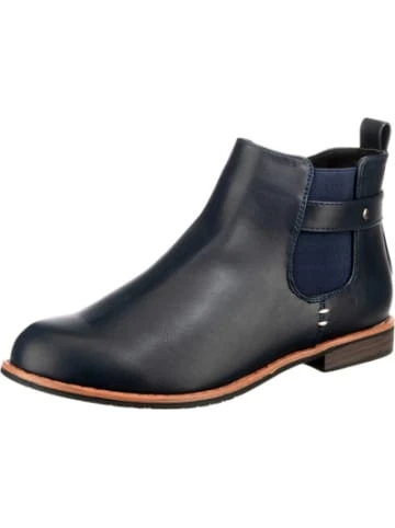 Stiefeletten Ambellis Classic Chelsea Boots Günstig Kaufen