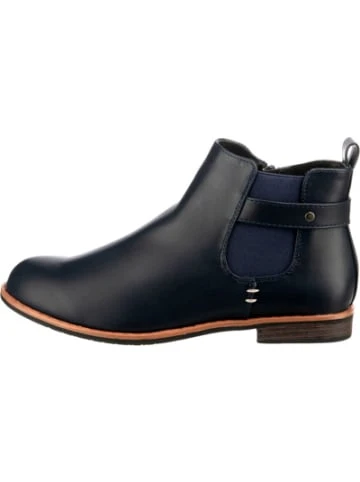 Stiefeletten Ambellis Classic Chelsea Boots Günstig Kaufen – Bild 3