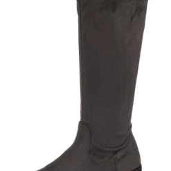 Stiefel & Boots Ambellis Classic High Boots Günstig Kaufen