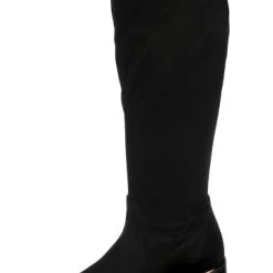 Stiefel & Boots Ambellis Classic High Boots Günstig Kaufen