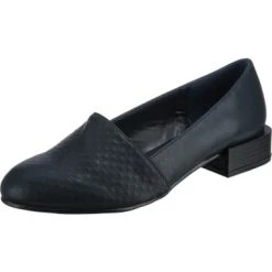 Halbschuhe Ambellis Classic Loafers Günstig Kaufen