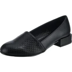 Halbschuhe Ambellis Classic Loafers Günstig Kaufen