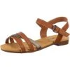 Sandalen Ambellis Classic Riemchensandale Günstig Kaufen