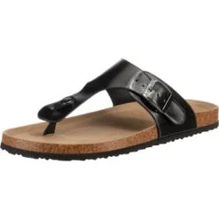 Sandalen Ambellis Classic Zehentrenner Günstig Kaufen