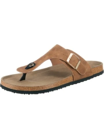 Sandalen Ambellis Classic Zehentrenner Günstig Kaufen
