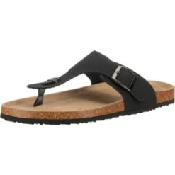 Sandalen Ambellis Classic Zehentrenner Günstig Kaufen