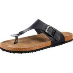 Sandalen Ambellis Classic Zehentrenner Günstig Kaufen