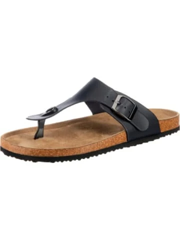 Sandalen Ambellis Classic Zehentrenner Günstig Kaufen
