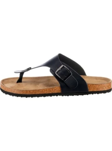 Sandalen Ambellis Classic Zehentrenner Günstig Kaufen – Bild 3