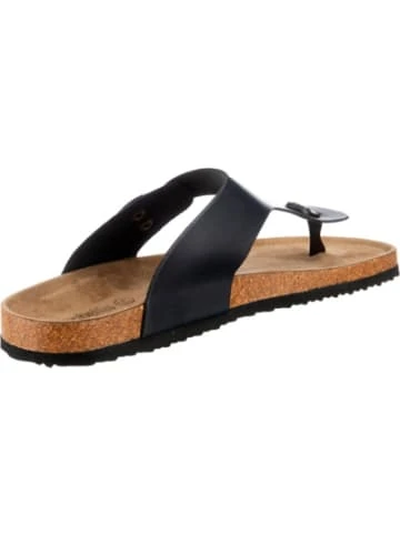 Sandalen Ambellis Classic Zehentrenner Günstig Kaufen – Bild 5