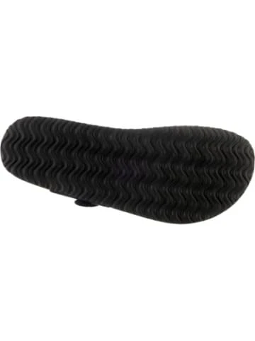 Sandalen Ambellis Classic Zehentrenner Günstig Kaufen – Bild 7