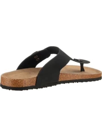 Sandalen Ambellis Classic Zehentrenner Günstig Kaufen – Bild 5