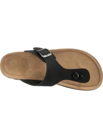 Sandalen Ambellis Classic Zehentrenner Günstig Kaufen – Bild 6