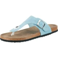 Sandalen Ambellis Classic Zehentrenner Günstig Kaufen