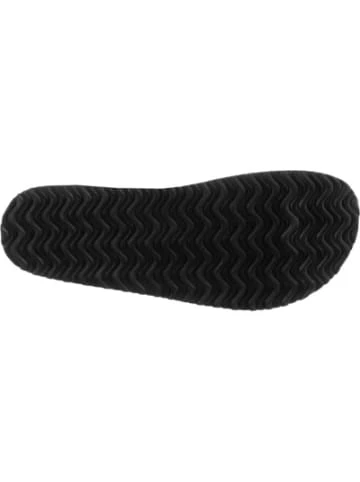 Sandalen Ambellis Classic Zehentrenner Günstig Kaufen – Bild 7