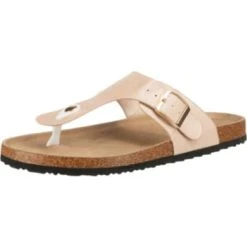 Sandalen Ambellis Classic Zehentrenner Günstig Kaufen