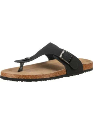 Sandalen Ambellis Classic Zehentrenner Günstig Kaufen