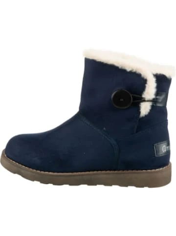 Stiefel & Boots Ambellis Comfort Fleece Winter Booties Günstig Kaufen – Bild 3