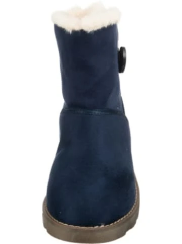 Stiefel & Boots Ambellis Comfort Fleece Winter Booties Günstig Kaufen – Bild 4