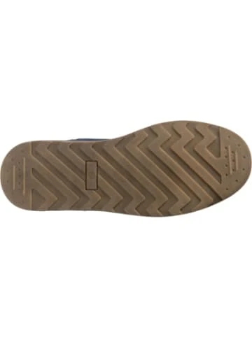 Stiefel & Boots Ambellis Comfort Fleece Winter Booties Günstig Kaufen – Bild 7