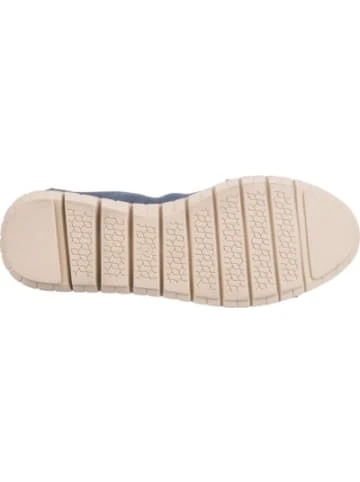 Ambellis Comfy Ballerinas Mit Schleifendetail Günstig Kaufen – Bild 7