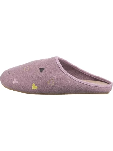 Clogs & Pantoletten Ambellis Comfy Home Pantoffeln Günstig Kaufen – Bild 3