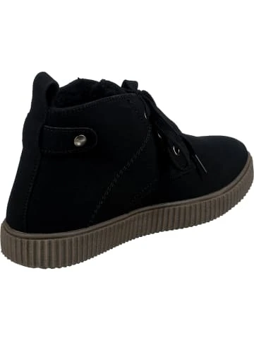 Stiefel & Boots Ambellis Comfy Winterstiefeletten Warmfutter Günstig Kaufen – Bild 5