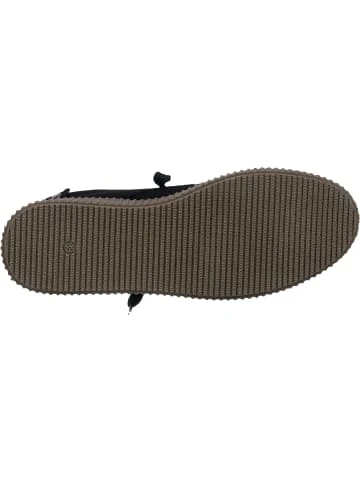 Stiefel & Boots Ambellis Comfy Winterstiefeletten Warmfutter Günstig Kaufen – Bild 7