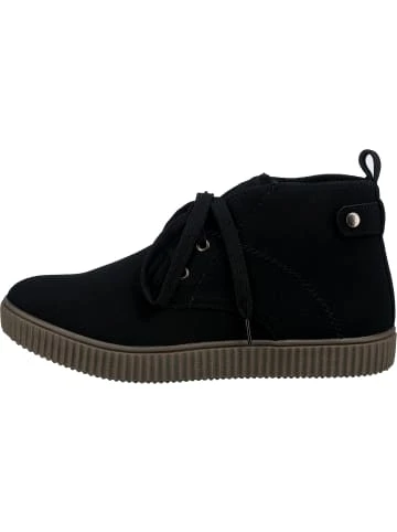 Stiefel & Boots Ambellis Comfy Winterstiefeletten Warmfutter Günstig Kaufen – Bild 3