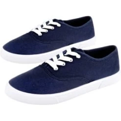 Ambellis Doppelpack - 2 Sneakers Low Im Set Günstig Kaufen