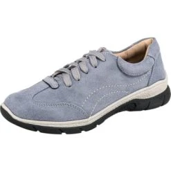 Ambellis Easy Day Sneakers Günstig Kaufen